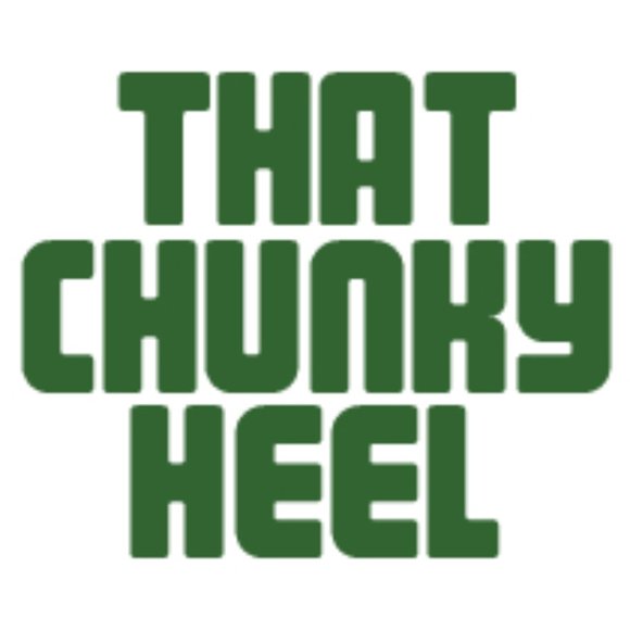 VINTAGE Seychelles Black Leather Theory Ankle Bootie NWOT - Picture 12 of 12